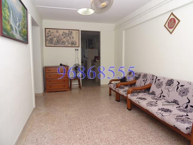 Blk 536 Ang Mo Kio Avenue 10 (Ang Mo Kio), HDB 3 Rooms #147457242